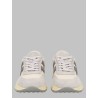 SNEAKER "HOGAN HYPERLIGHT"