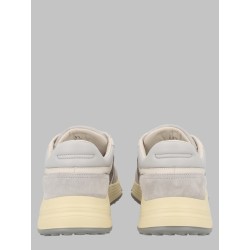 SNEAKER "HOGAN HYPERLIGHT"