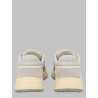 SNEAKER "HOGAN HYPERLIGHT"