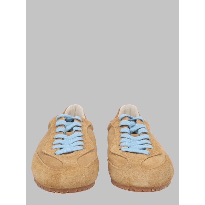 SNEAKER "DAZE"