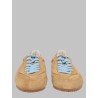 SNEAKER "DAZE"
