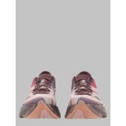 SNEAKER "ADIOS PRO 4"