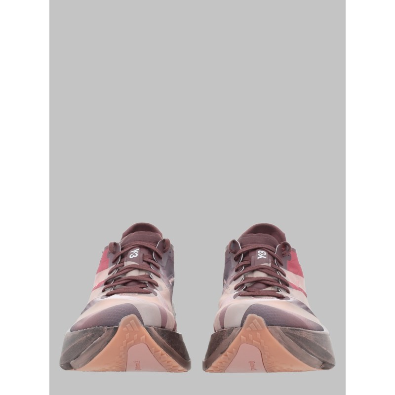 SNEAKER "ADIOS PRO 4"