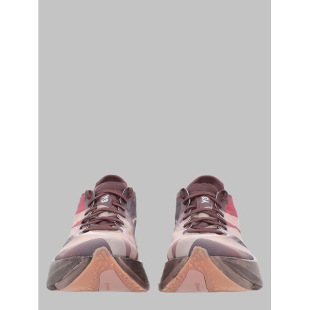 SNEAKER "ADIOS PRO 4"
