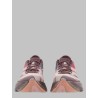 SNEAKER "ADIOS PRO 4"
