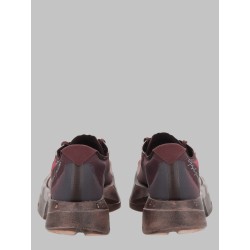 SNEAKER "ADIOS PRO 4"