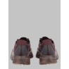 SNEAKER "ADIOS PRO 4"