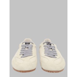 SNEAKER "DAZE"