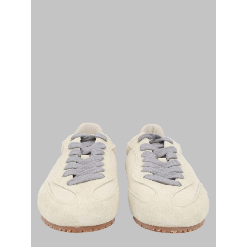 SNEAKER "DAZE"