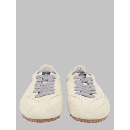 SNEAKER "DAZE"