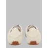 SNEAKER "DAZE"