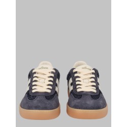 SNEAKER "HOGAN COOL"