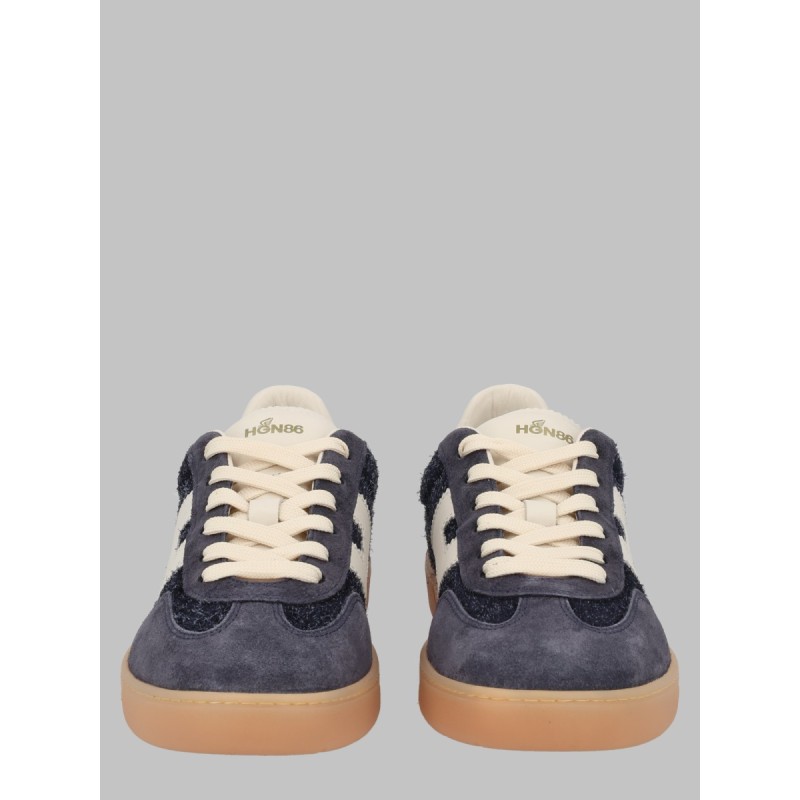 SNEAKER "HOGAN COOL"