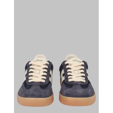SNEAKER "HOGAN COOL"