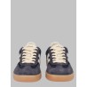 SNEAKER "HOGAN COOL"