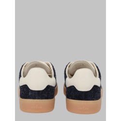SNEAKER "HOGAN COOL"