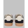 SNEAKER "HOGAN COOL"