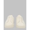 SNEAKER SENZA LACCI "DICE"
