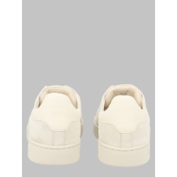SNEAKER SENZA LACCI "DICE"