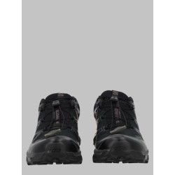 SNEAKER "XT-6 GORE-TEX"