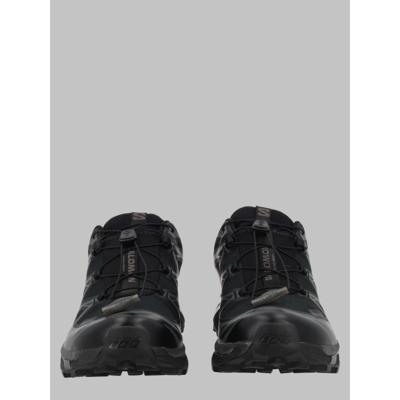SNEAKER "XT-6 GORE-TEX"