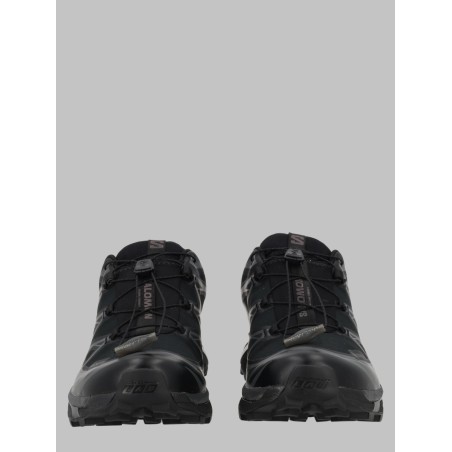 SNEAKER "XT-6 GORE-TEX"