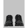SNEAKER "XT-6 GORE-TEX"