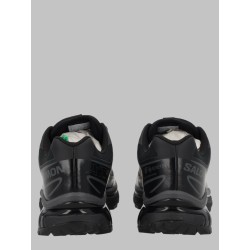 SNEAKER "XT-6 GORE-TEX"