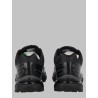 SNEAKER "XT-6 GORE-TEX"