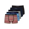 CONFEZIONE DA CINQUE BOXER
