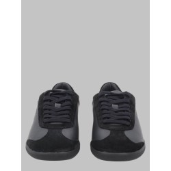 SNEAKER "ZANE"