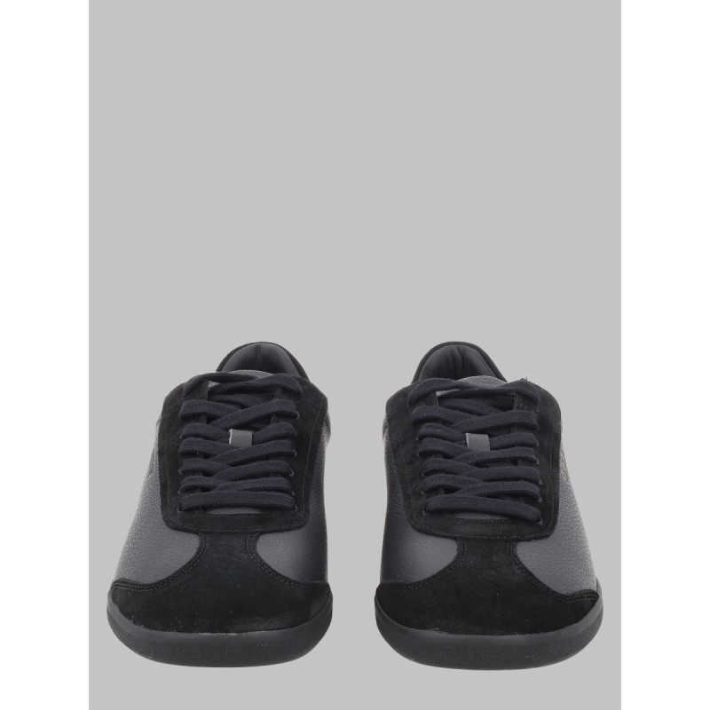 SNEAKER "ZANE"