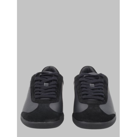 SNEAKER "ZANE"