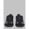 SNEAKER "ZANE"
