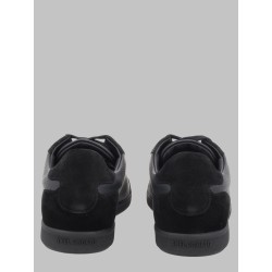 SNEAKER "ZANE"
