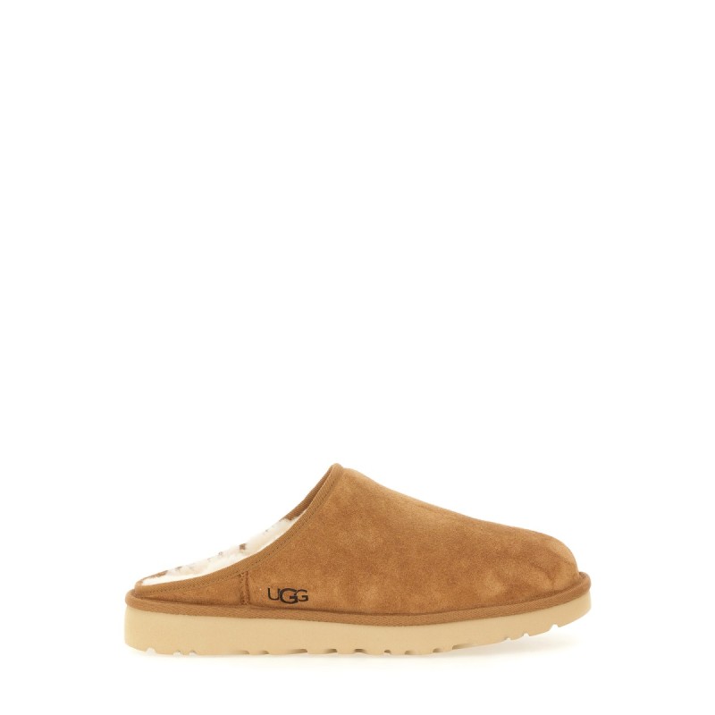 SLIP ON CLASSIC