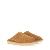 SLIP ON CLASSIC