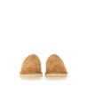 SLIP ON CLASSIC