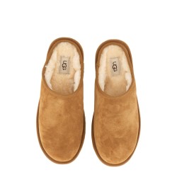 SLIP ON CLASSIC
