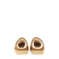 SLIP ON CLASSIC