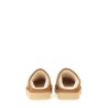 SLIP ON CLASSIC