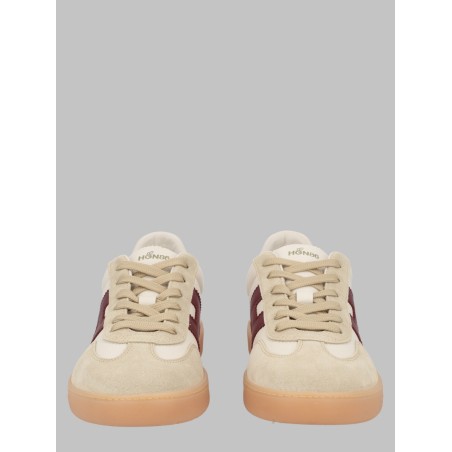 SNEAKER "HOGAN COOL"