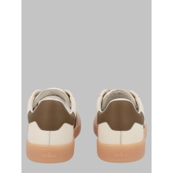 SNEAKER "HOGAN COOL"