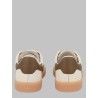 SNEAKER "HOGAN COOL"