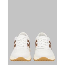 SNEAKER "HOGAN HYPERLIGHT"