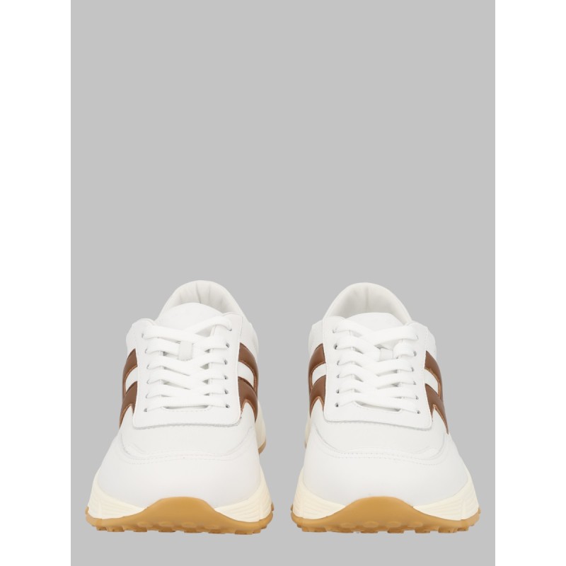 SNEAKER "HOGAN HYPERLIGHT"