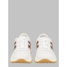 SNEAKER "HOGAN HYPERLIGHT"