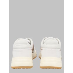 SNEAKER "HOGAN HYPERLIGHT"