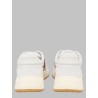 SNEAKER "HOGAN HYPERLIGHT"
