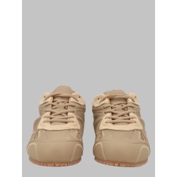 SNEAKER "SLOW RUNNER"